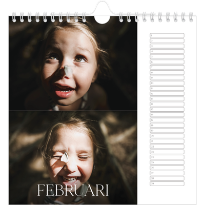 __breadcrumb.calendar_birthday_square.name — Twaalf grote maanden [Februari]