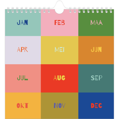 __breadcrumb.calendar_birthday_square.name — Vrolijk & Kleurrijk [omslag]