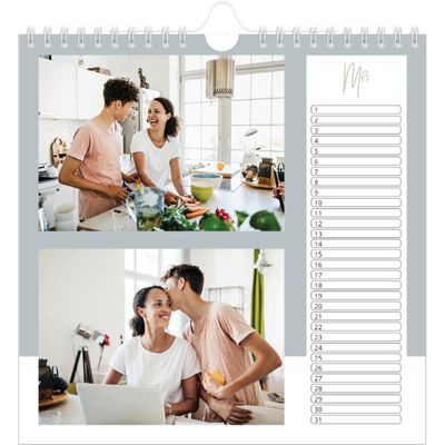 __breadcrumb.calendar_birthday_square.name — Aardse frames [Mei]