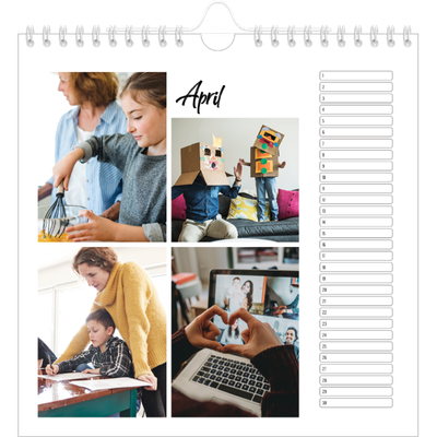 __breadcrumb.calendar_birthday_square.name — Dit ben ik [April]