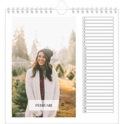 __breadcrumb.calendar_birthday_square.name — Klassieke kalender [Februari]