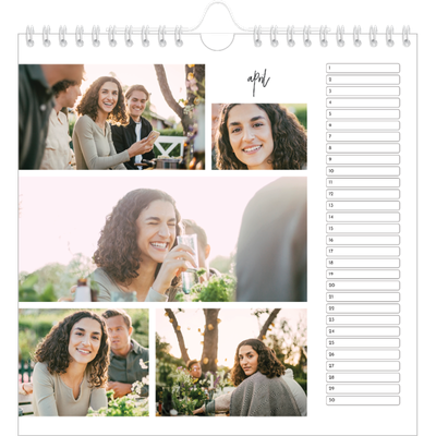 __breadcrumb.calendar_birthday_square.name — Foto arrangement [April]