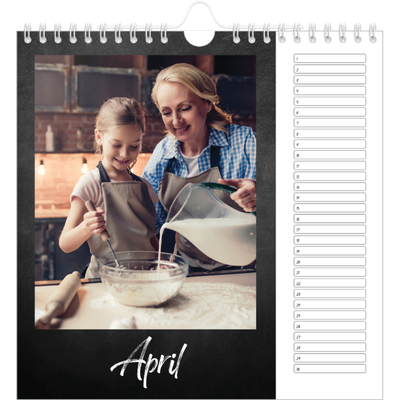 __breadcrumb.calendar_birthday_square.name — Krijtbord stijl [April]