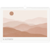 Fotokalender A3 — Welzijn quotes [omslag]