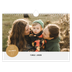 Fotokalender A4 — Fotosticker [omslag]