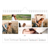 Fotokalender A5 — Foto arrangement [omslag]