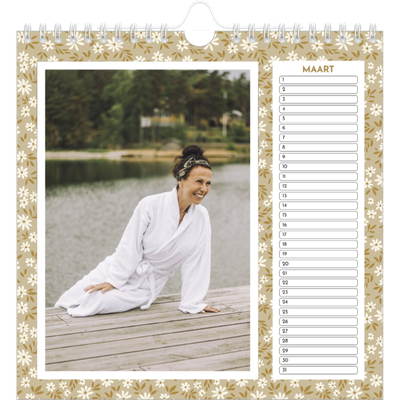 __breadcrumb.calendar_birthday_square.name — In volle bloei [Maart]