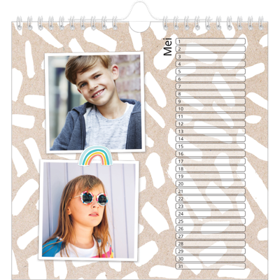 __breadcrumb.calendar_birthday_square.name — Rustiek [omslag]