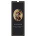 Smalle kalender  — Klassiek vintage [omslag]