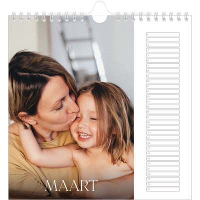 __breadcrumb.calendar_birthday_square.name — Twaalf grote maanden [Maart]
