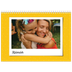 Fotokalender A4 Dubbel (30 x 40 cm) — Snapshots in felle kleuren [omslag]