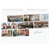 Fotokalender A4 — City trip [omslag]