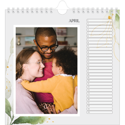 __breadcrumb.calendar_birthday_square.name — Bloemen splash [April]