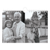 Fotokalender A5 — Focus [omslag]