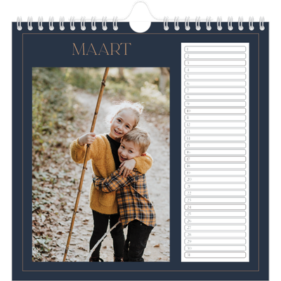 __breadcrumb.calendar_birthday_square.name — Pruisisch blauw [Maart]