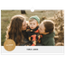 Fotokalender A3 — Fotosticker [omslag]