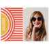 Fotokalender A3 — Oogverblindend mooi [omslag]
