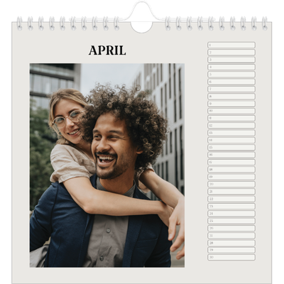 __breadcrumb.calendar_birthday_square.name — Simpel ivoor [April]