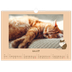 Fotokalender A3 — Speelse kitten [Maart]