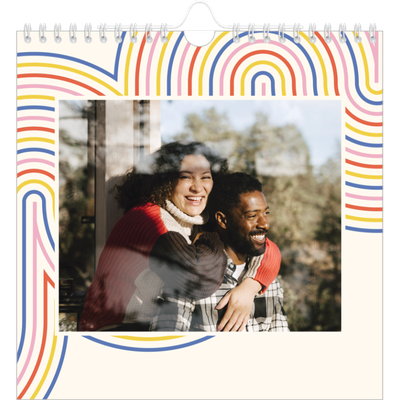 __breadcrumb.calendar_birthday_square.name — Retro strepen [omslag]