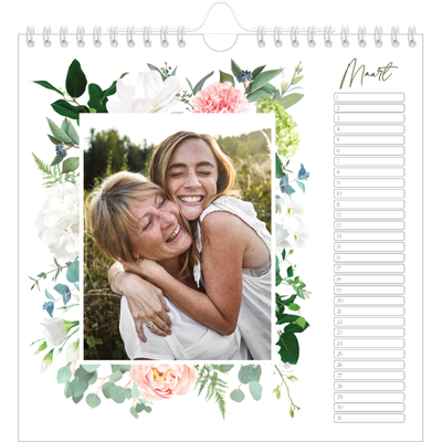 __breadcrumb.calendar_birthday_square.name — Klassieke bloemen [Maart]