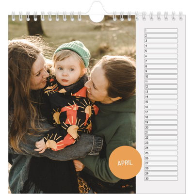 __breadcrumb.calendar_birthday_square.name — Fotosticker [April]