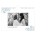 Fotokalender A5 — Elegant bloemig [omslag]