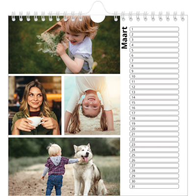 __breadcrumb.calendar_birthday_square.name — Collage in blokkenpatroon [Maart]