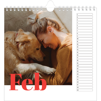 __breadcrumb.calendar_birthday_square.name — Een dikgedrukt jaar [Februari]