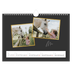 Fotokalender A4 — Herinneringen verzamelen [omslag]