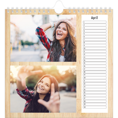 __breadcrumb.calendar_birthday_square.name — Houtpatroon [April]