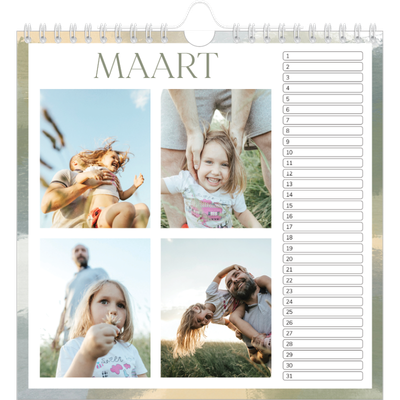 __breadcrumb.calendar_birthday_square.name — Verfkwast effect [Maart]