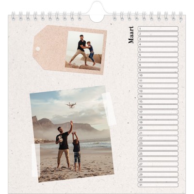 __breadcrumb.calendar_birthday_square.name — Foto's met plakband [Maart]