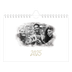 Fotokalender A5 — Foto-effecten [omslag]