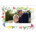 Fotokalender A3 — Klassieke bloemen [omslag]