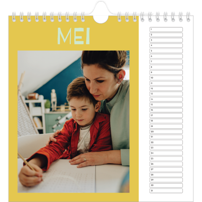 __breadcrumb.calendar_birthday_square.name — Vrolijk & Kleurrijk [Mei]