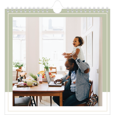 __breadcrumb.calendar_birthday_square.name — Aardse frames [omslag]