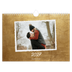 Fotokalender A4 — Fotocollage [omslag]