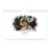 Fotokalender A5 — Foto-effecten [Maart]