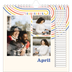 __breadcrumb.calendar_birthday_square.name — Retro strepen [April]