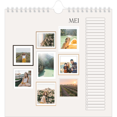 __breadcrumb.calendar_birthday_square.name — Fotowand gallerij [Mei]