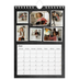 Fotokalender A5 — Fotocollage [Maart]