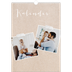 A3 Jaarkalenders — Scrapbook kalender [omslag]