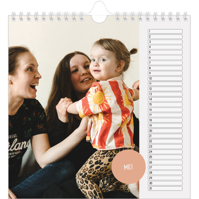 __breadcrumb.calendar_birthday_square.name — Fotosticker [Mei]