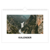 Fotokalender A4 — Eenvoudige foto [omslag]