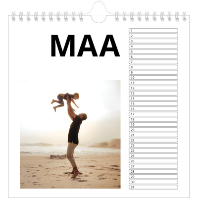 __breadcrumb.calendar_birthday_square.name — Witte randen [Maart]