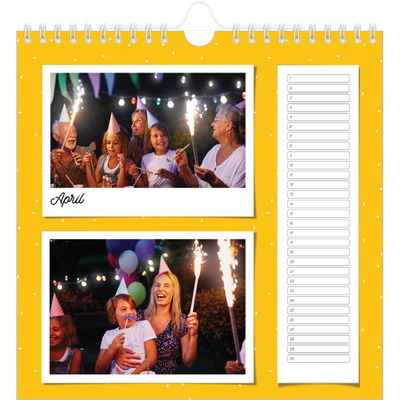 __breadcrumb.calendar_birthday_square.name — Snapshots in felle kleuren [April]