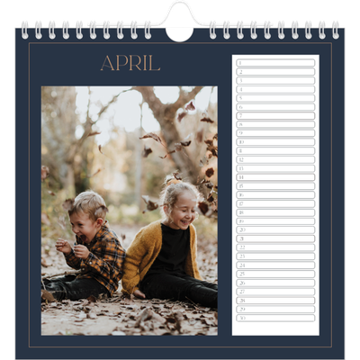 __breadcrumb.calendar_birthday_square.name — Pruisisch blauw [April]