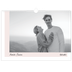 Fotokalender A3 — Kleur frames [omslag]