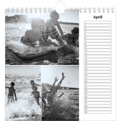 __breadcrumb.calendar_birthday_square.name — Focus [April]